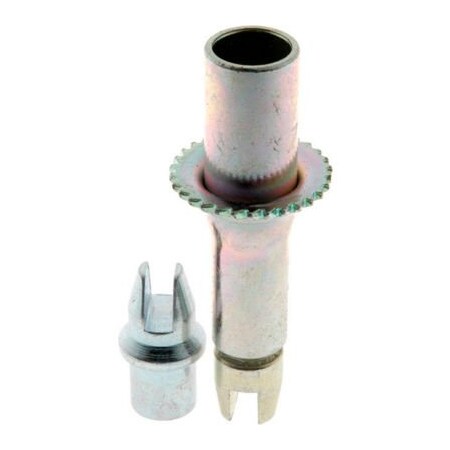 Raybestos R-Line Drum Brake Adj Screw Assy - Brakes H1527